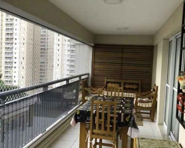 APARTAMENTO RESIDENCIAL em GUARULHOS - SP, VILA PROGRESSO