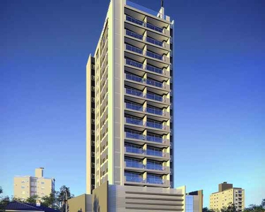 APARTAMENTO RESIDENCIAL em ITAJAÍ - SC, CENTRO