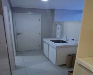 APARTAMENTO RESIDENCIAL em JOÃO PESSOA - PB, ALTIPLANO CABO BRANCO