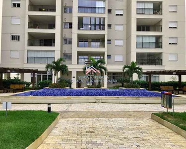 APARTAMENTO RESIDENCIAL em JUNDIAÍ - SP, JARDIM SÃO BENTO