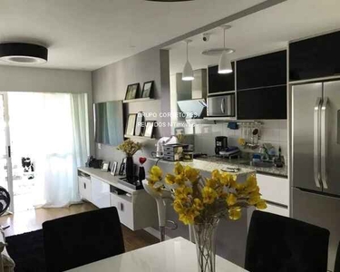 APARTAMENTO RESIDENCIAL em NITERÓI - RJ, CHARITAS