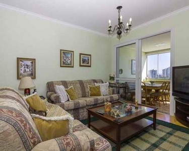 APARTAMENTO RESIDENCIAL em Porto Alegre - RS, Chácara das Pedras