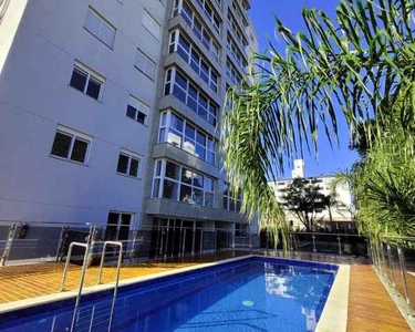 APARTAMENTO RESIDENCIAL em Porto Alegre - RS, Cristo Redentor