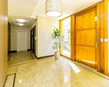 APARTAMENTO RESIDENCIAL em PORTO ALEGRE - RS, JARDIM PLANALTO