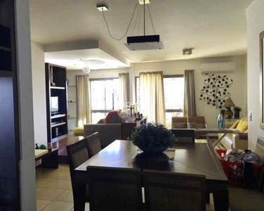 APARTAMENTO RESIDENCIAL em Ribeirão Preto - SP, Jardim Irajá