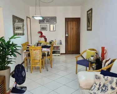 APARTAMENTO RESIDENCIAL em RIO DE JANEIRO - RJ, BARRA DA TIJUCA