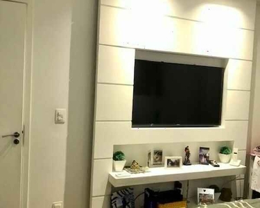 APARTAMENTO RESIDENCIAL em RIO DE JANEIRO - RJ, RECREIO DOS BANDEIRANTES