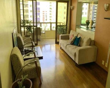 APARTAMENTO RESIDENCIAL em SALVADOR - BA, ITAIGARA