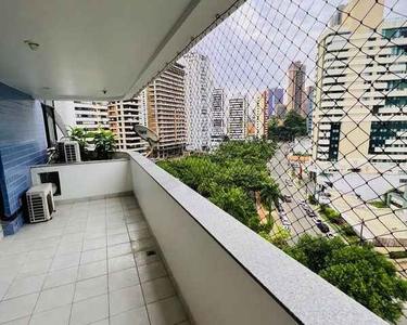 APARTAMENTO RESIDENCIAL em SALVADOR - BA, LOTEAMENTO AQUARIUS