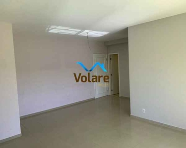 APARTAMENTO RESIDENCIAL em SANTANA DE PARNAÍBA - SP, TAMBORÉ