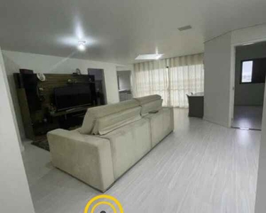 APARTAMENTO RESIDENCIAL em SÃO BERNARDO DO CAMPO - SP, ANCHIETA