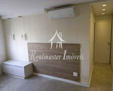 APARTAMENTO RESIDENCIAL em SÃO BERNARDO DO CAMPO - SP, BAETA NEVES