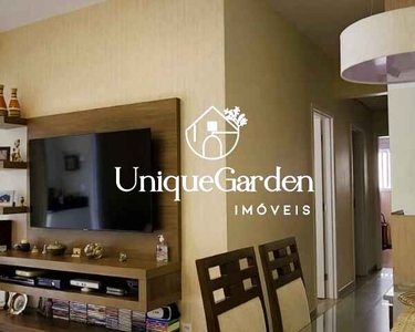 APARTAMENTO RESIDENCIAL em SÃO JOSÉ DOS CAMPOS - SP, JARDIM AQUARIUS