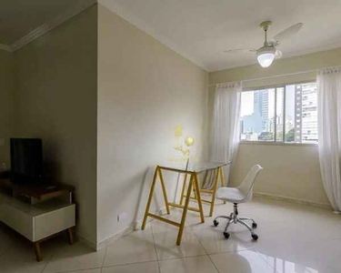 APARTAMENTO RESIDENCIAL em SÃO PAULO - SP, ACLIMAÇÃO