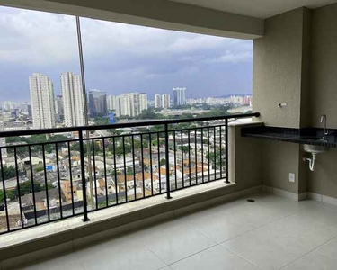 APARTAMENTO RESIDENCIAL em SÃO PAULO - SP, BARRA FUNDA