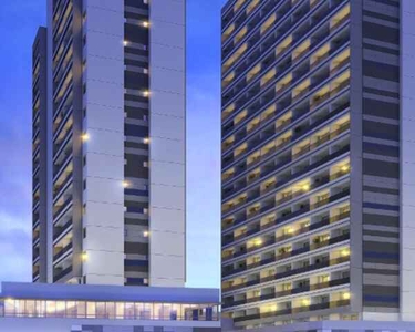 APARTAMENTO RESIDENCIAL em São Paulo - SP, Bela Vista