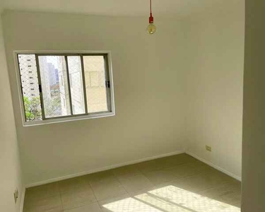 APARTAMENTO RESIDENCIAL em SÃO PAULO - SP, CHAC STO ANTONIO