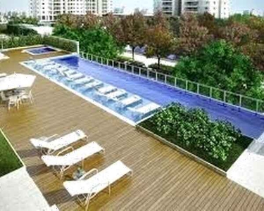 APARTAMENTO RESIDENCIAL em SÃO PAULO - SP, JARDIM DOM BOSCO