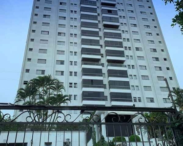 APARTAMENTO RESIDENCIAL em SÃO PAULO - SP, JARDIM LONDRINA