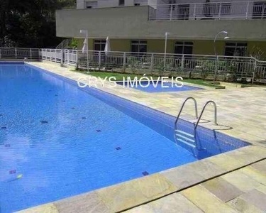 APARTAMENTO RESIDENCIAL em SÃO PAULO - SP, LAUZANE PAULISTA