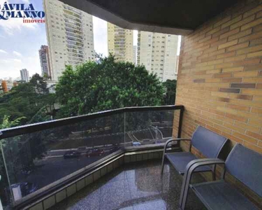 APARTAMENTO RESIDENCIAL em SÃO PAULO - SP, MOOCA