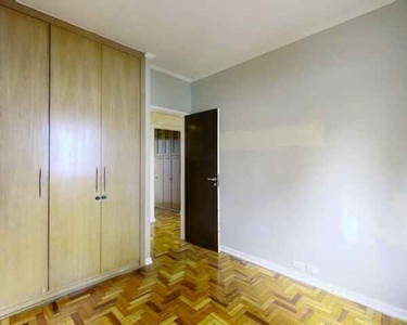 APARTAMENTO RESIDENCIAL em São Paulo - SP, Paraíso