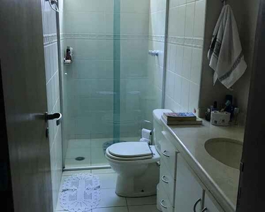 APARTAMENTO RESIDENCIAL em SÃO PAULO - SP, PARAISÓPOLIS