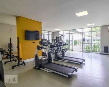 APARTAMENTO RESIDENCIAL em SÃO PAULO - SP, SUMARÉ