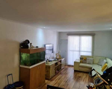 APARTAMENTO RESIDENCIAL em SÃO PAULO - SP, VILA FORMOSA