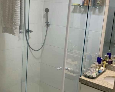 APARTAMENTO RESIDENCIAL em SÃO PAULO - SP, VILA GUARANI (Z SUL