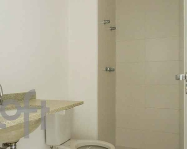 APARTAMENTO RESIDENCIAL em SÃO PAULO - SP, VILA IPOJUCA