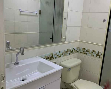 APARTAMENTO RESIDENCIAL em SÃO PAULO - SP, VILA MONUMENTO