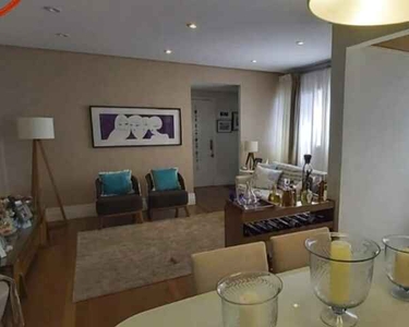 APARTAMENTO RESIDENCIAL em SÃO PAULO - SP, VILA PRUDENTE