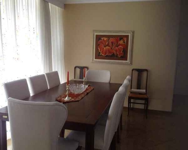 APARTAMENTO RESIDENCIAL em SOROCABA - SP, VILA AUGUSTA