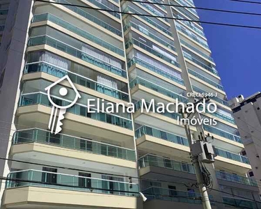 APARTAMENTO RESIDENCIAL em VILA VELHA - ES, ITAPUÃ