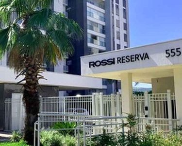 Apartamento residencial para venda, Jardim do Salso, Porto Alegre - AP2762