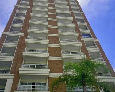 Apartamento residencial para venda, Pinheiros, São Paulo - AP10961
