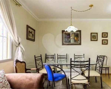 Apartamento-São Paulo-VILA OLÍMPIA