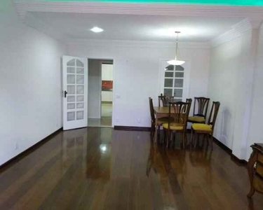 APARTAMENTO TERESOPOLIS VÁRZEA