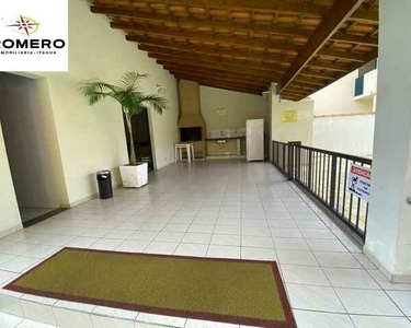 Apartamento, tipo cobertura, na praia grande, Ubatuba, SP, 3 dormitórios, 2 vagas de garag