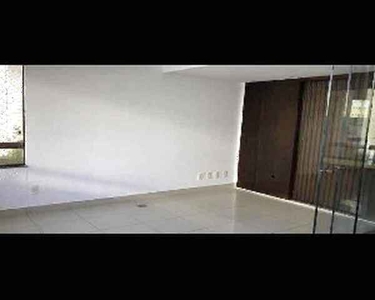 APARTAMENTO TIPO em SALVADOR - BA, ALTO DO PARQUE