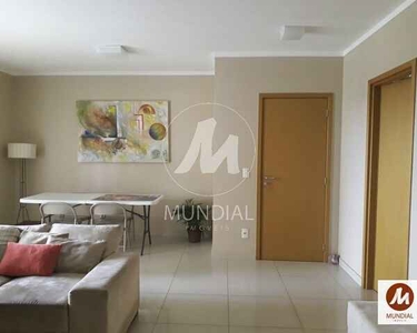 Apartamento (tipo - padrao) 4 dormitórios/suite, cozinha planejada, portaria 24hs, lazer