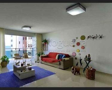 Apartamento/Usado para Venda em Recife / PE no bairro boa viagem