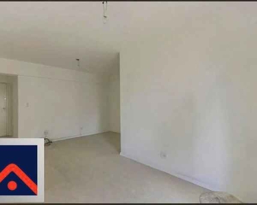 Apartamento Venda 2 Dormitórios - 61 m² Vila Olímpia