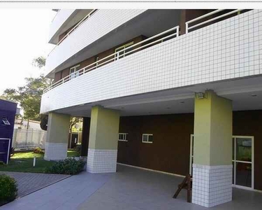 Apartamento venda, 3quartos, Joaquim Távora - Fortaleza - CE