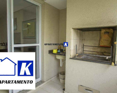 Apartamento - VENDA - 67 m2, com 2 dormitórios sendo 1 suíte, 1 vaga - Excelente localizaç