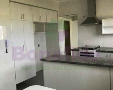 APARTAMENTO, VENDA, EDIFÍCIO GRANDE AVENIDA, VILA PROGRESSO, JUNDIAÍ