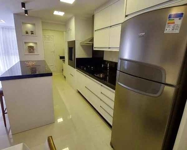 APARTAMENTO Venda em BALNEÁRIO CAMBORIÚ - SC, CENTRO