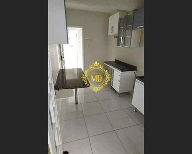 APARTAMENTO Venda em BALNEÁRIO CAMBORIÚ - SC, CENTRO