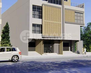 APARTAMENTO Venda em BALNEÁRIO CAMBORIÚ - SC, CENTRO